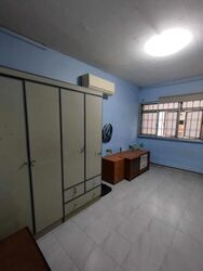 Blk 161 Tampines Street 12 (Tampines), HDB 4 Rooms #503164191